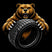 NADM Tire Supply - Home