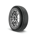 Nexen N'Priz AH8 All-Season Touring Tire 215/60R16