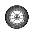 Nexen N'Priz AH8 All-Season Touring Tire 215/60R16