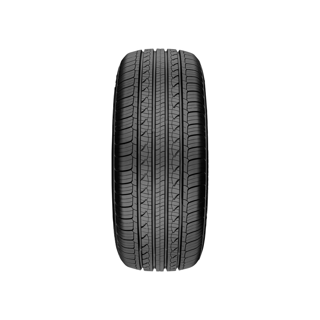 Nexen N'Priz AH8 All-Season Touring Tire 215/60R16